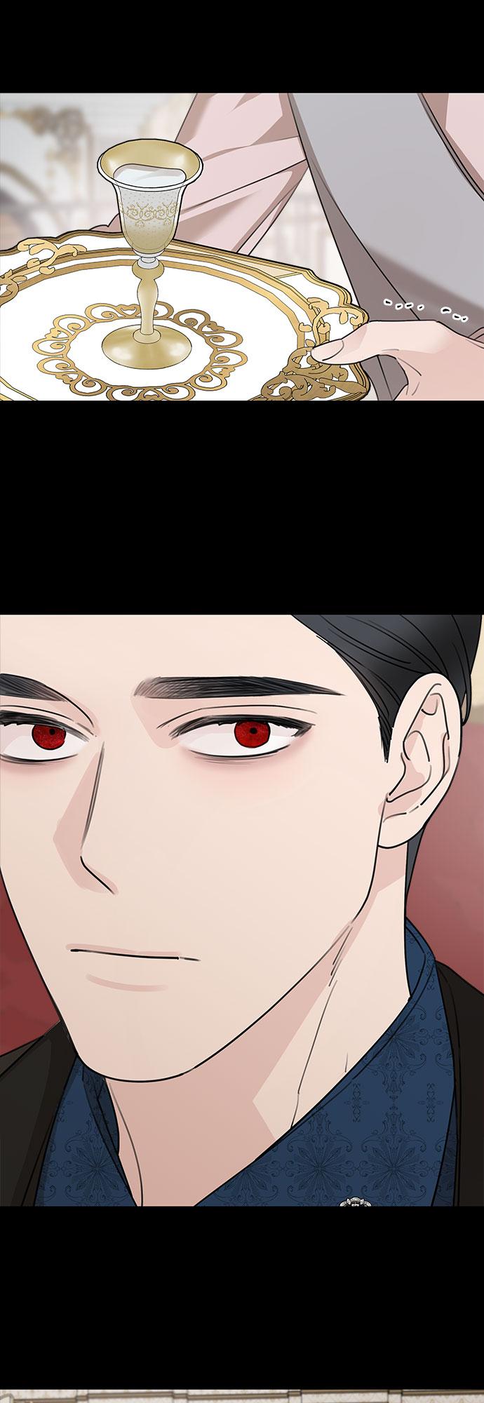 第66话57