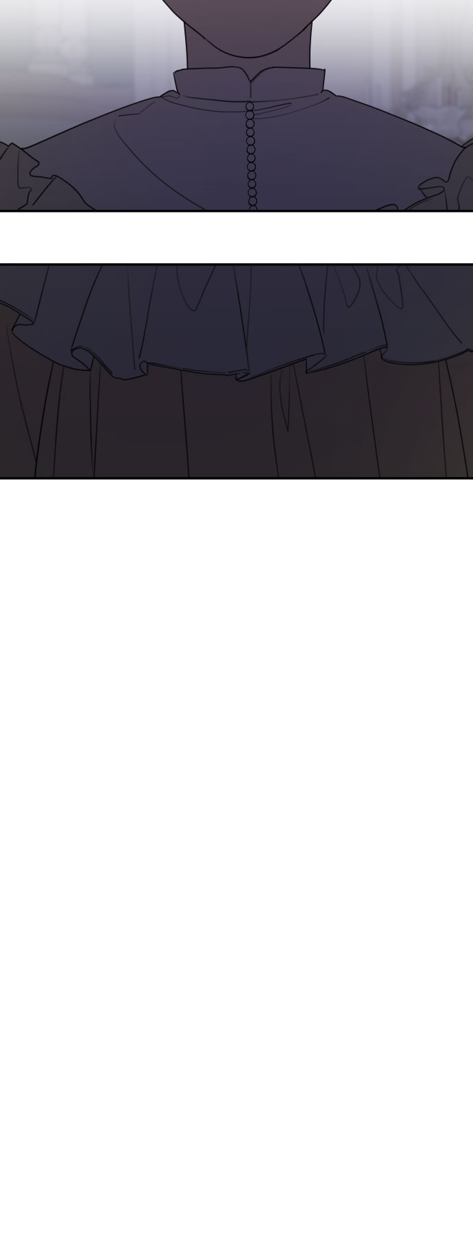 第41话36