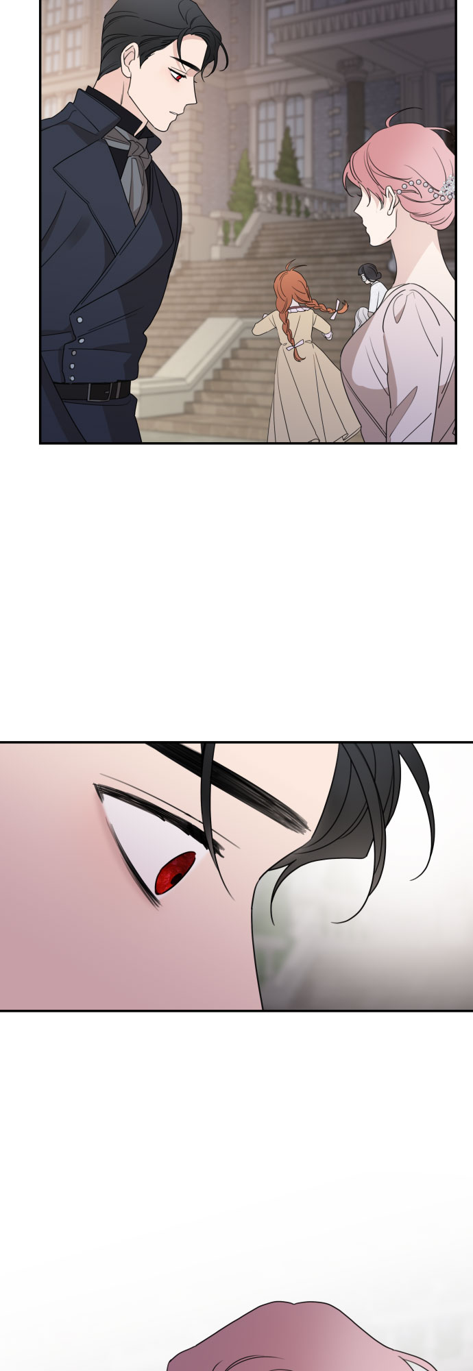 第39话43