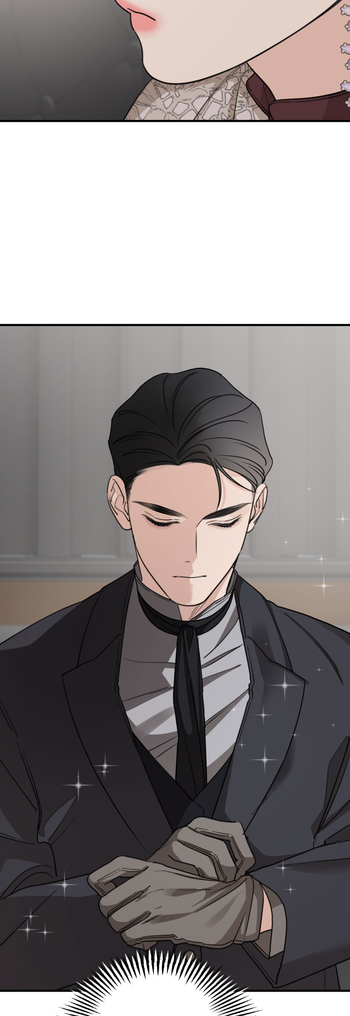 第58话9