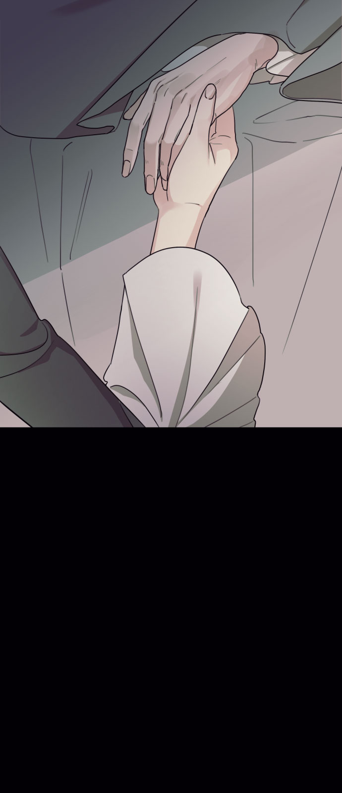 第58话66