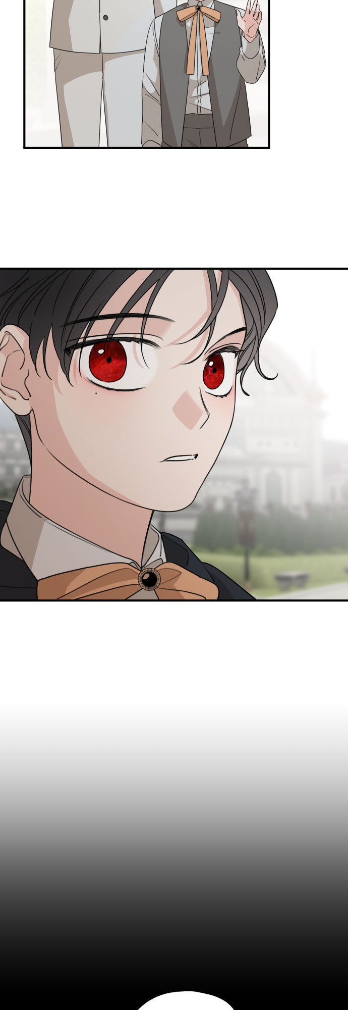 第54话29