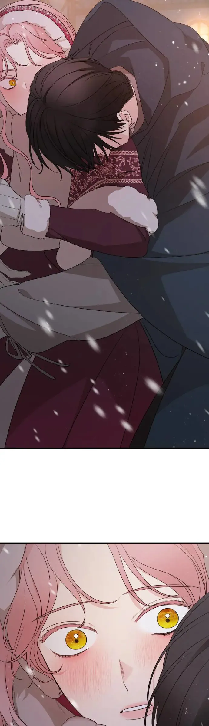 第96话55