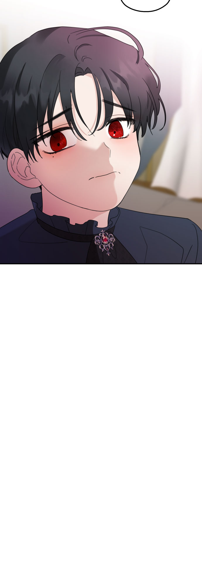 第9话47