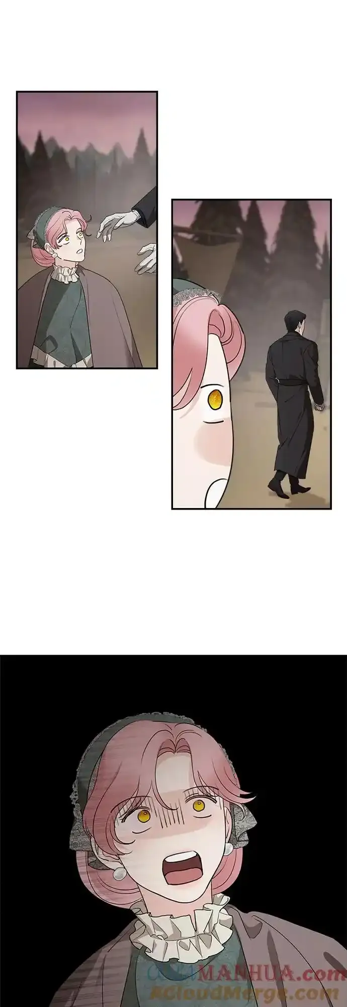第83话48