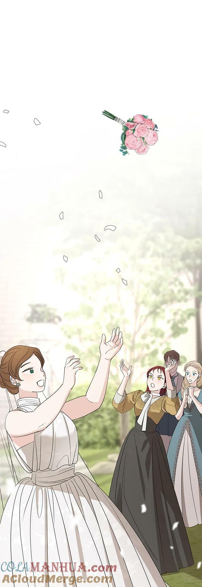 第75话（第1季 最终话）42