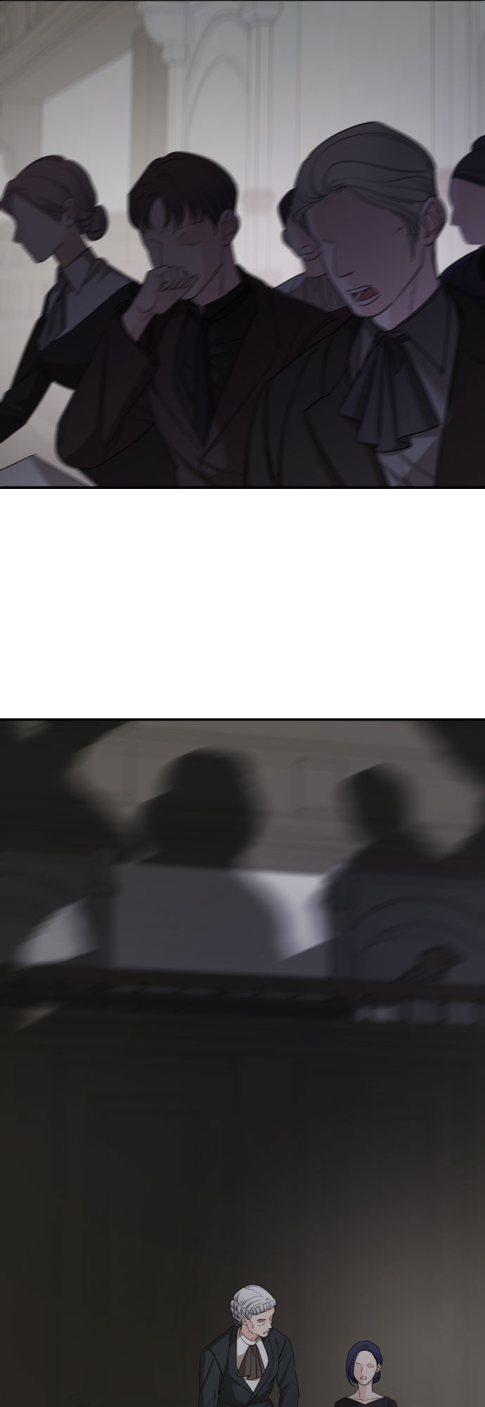 第61话69