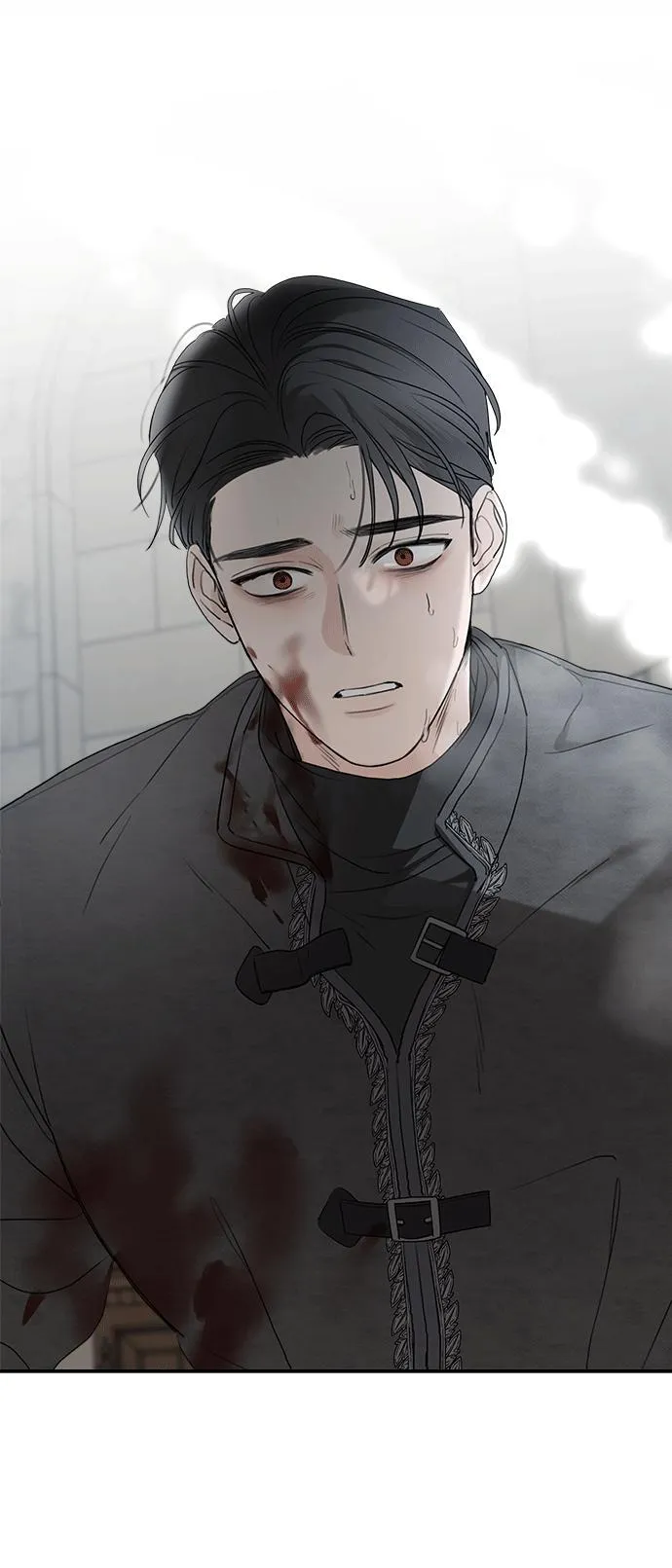 第91话61