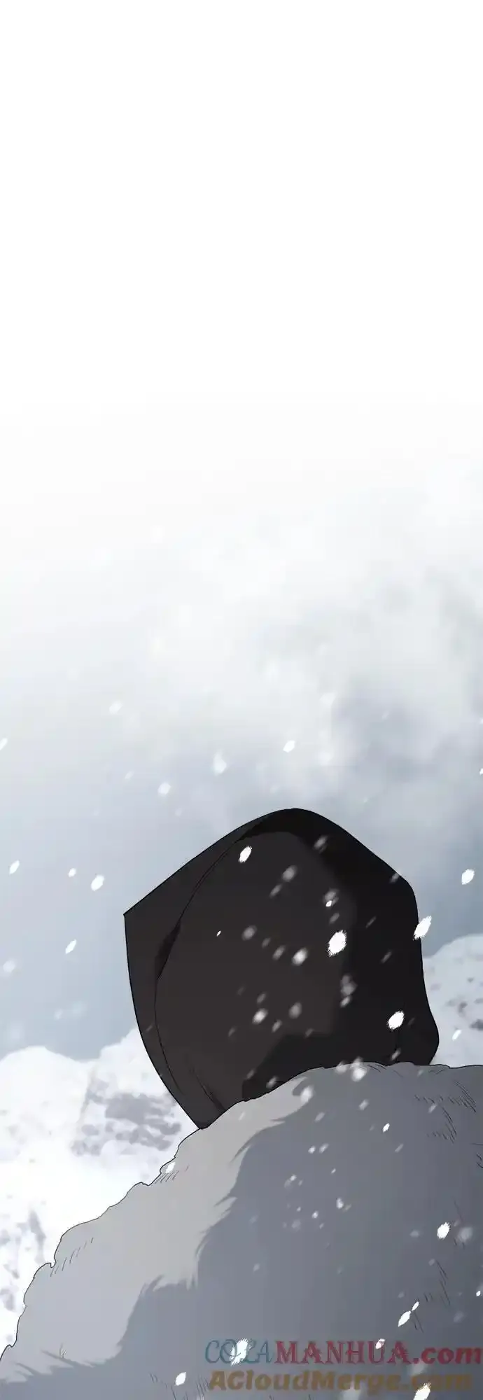 第85话51
