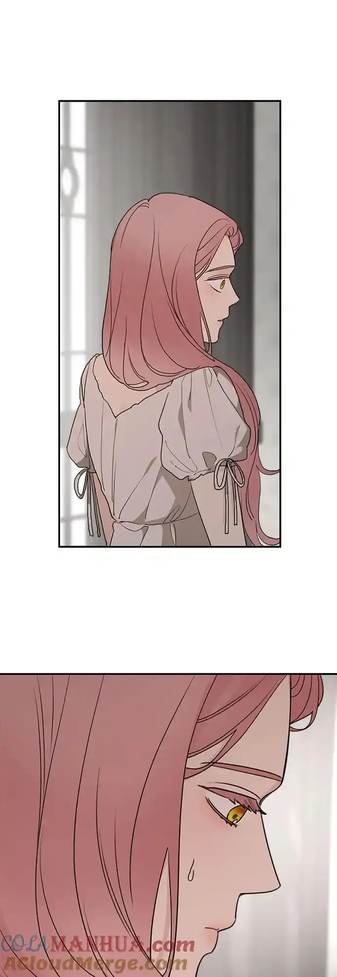 第82话30