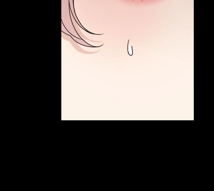 第43话13