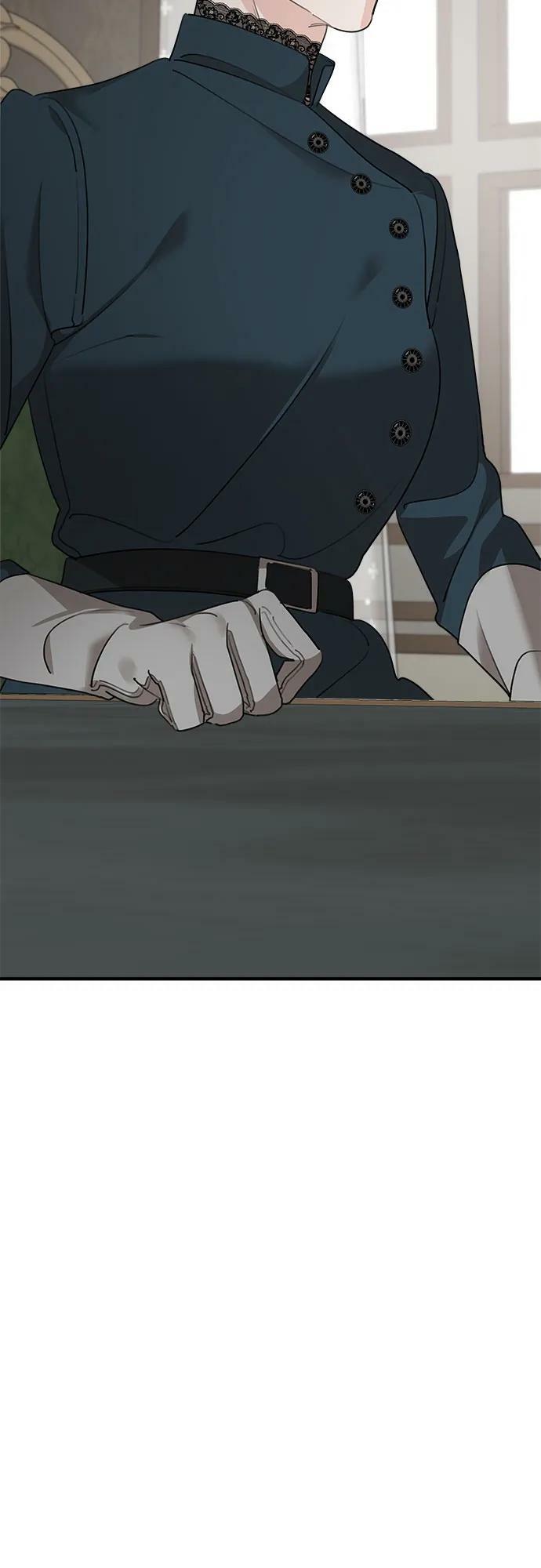 第70话34