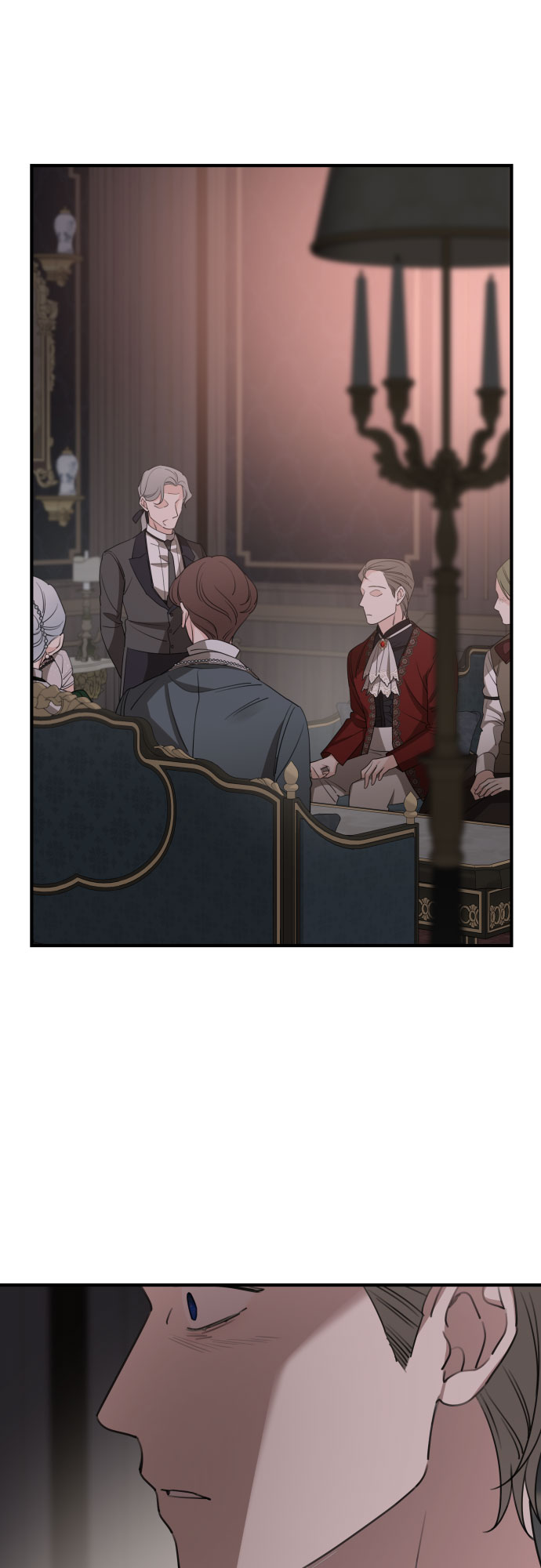 第50话12