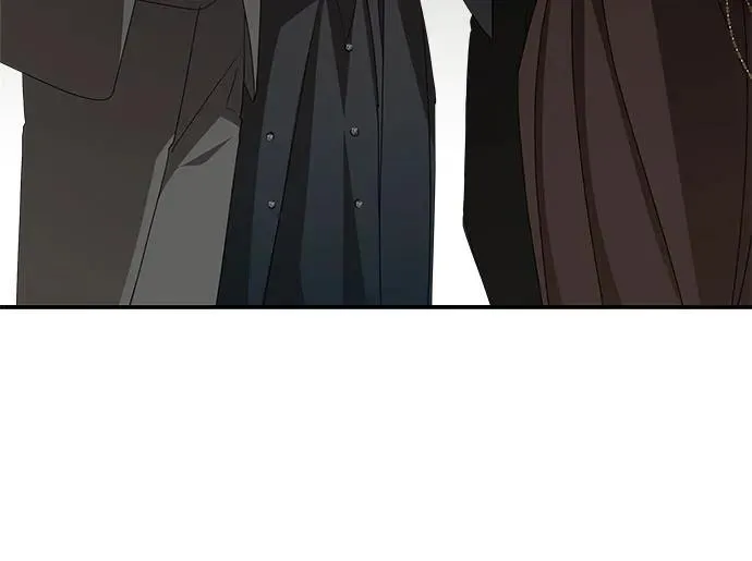 第103话14