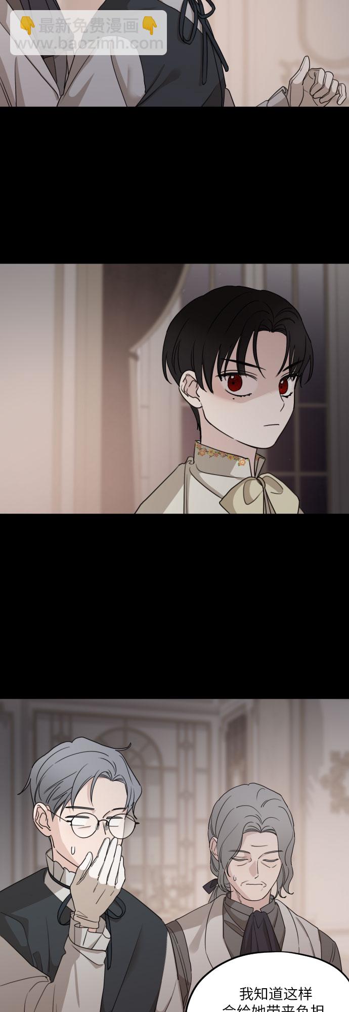 第58话24