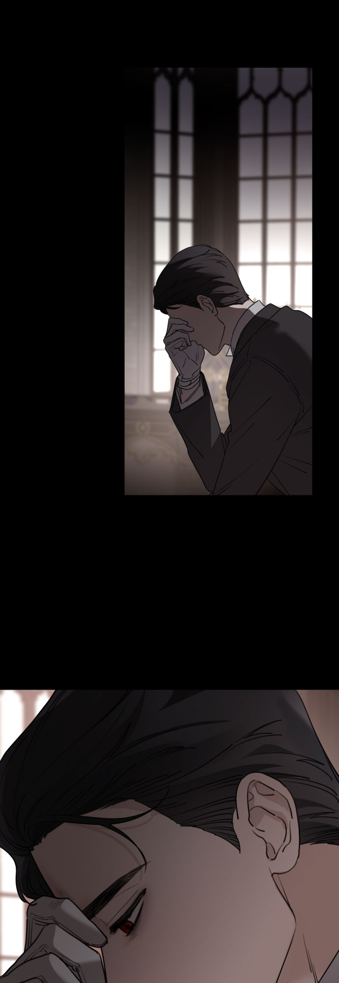 第53话16
