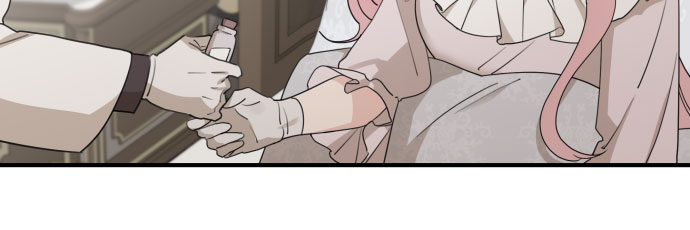 第55话6