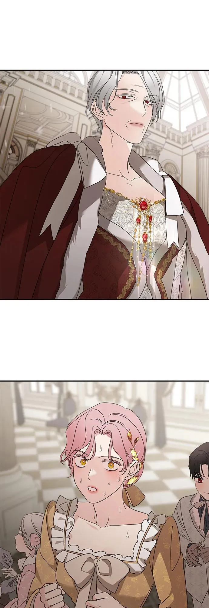 第103话56
