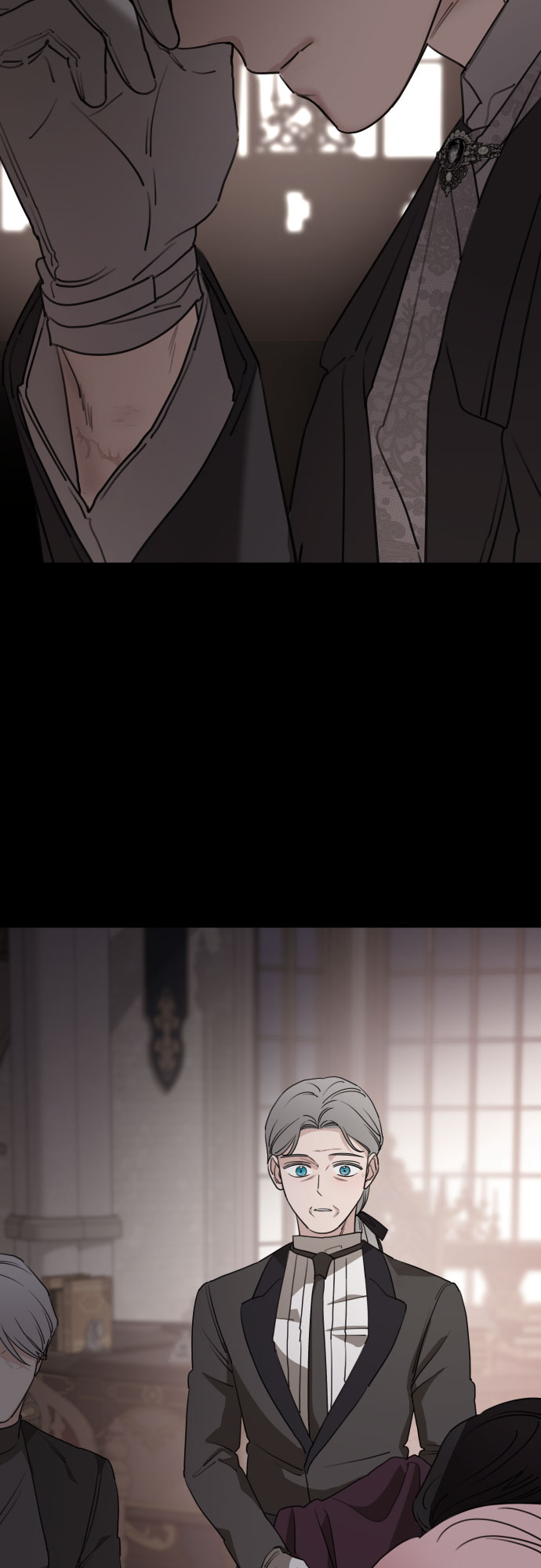 第53话17