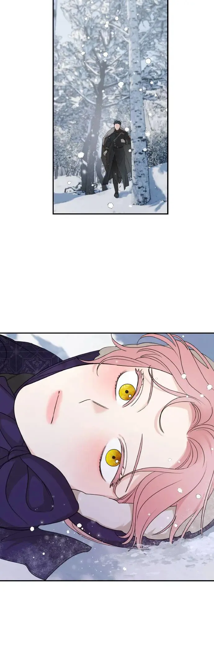 第94话26