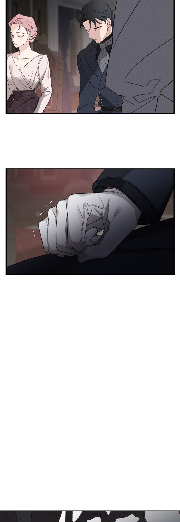 第41话19