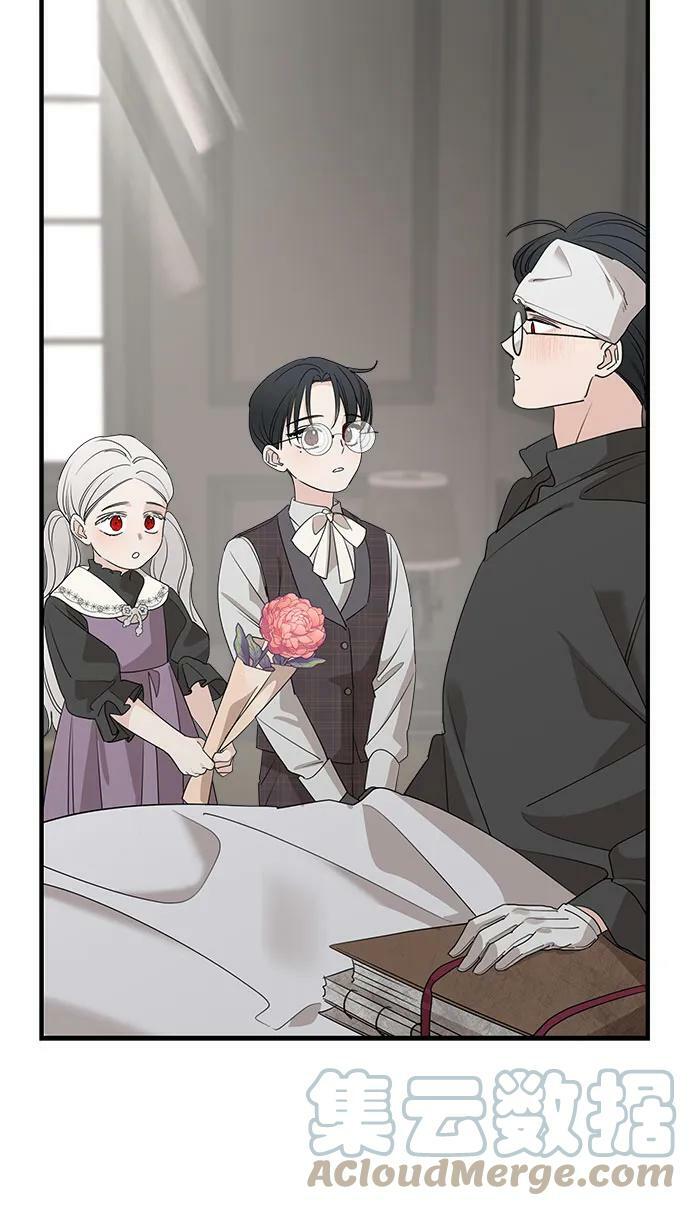 第68话12