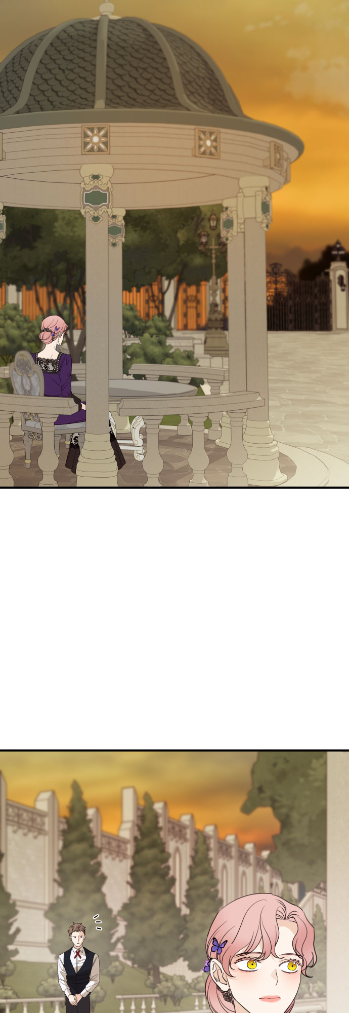 第46话25