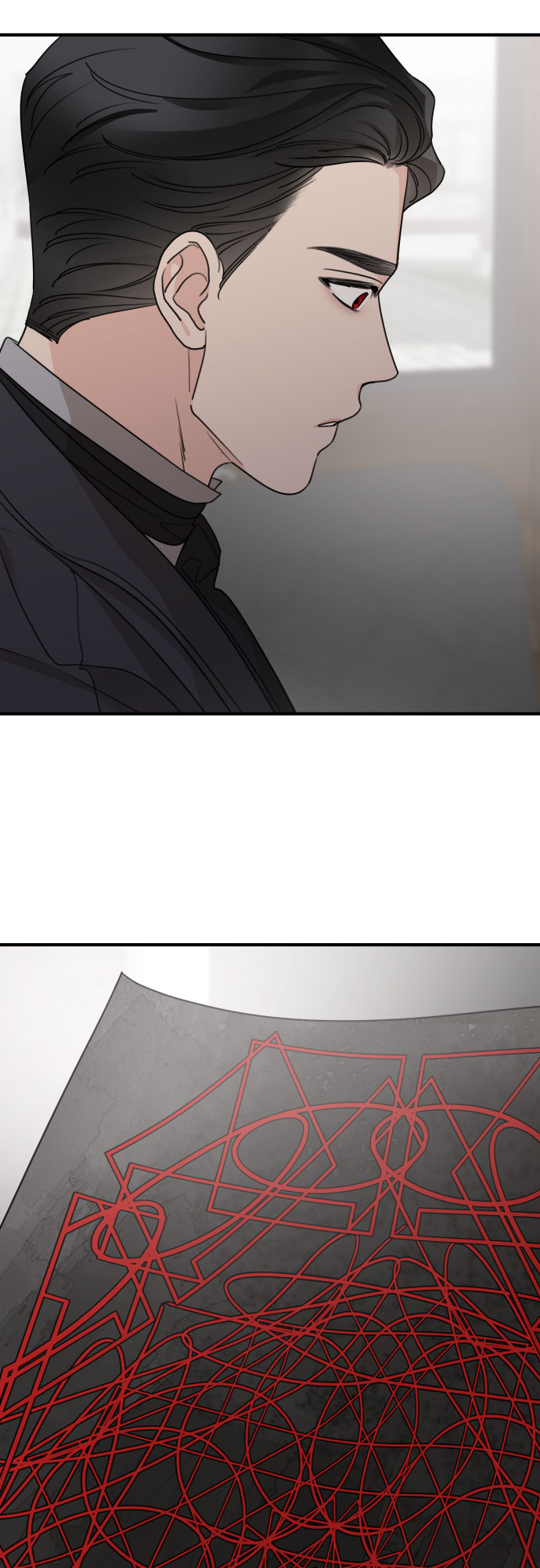 第57话74