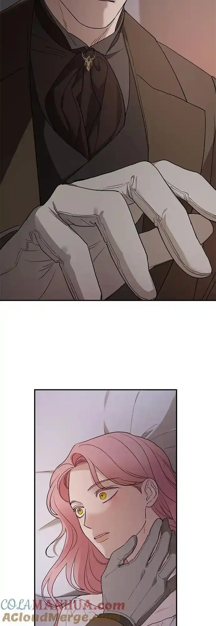 第82话36