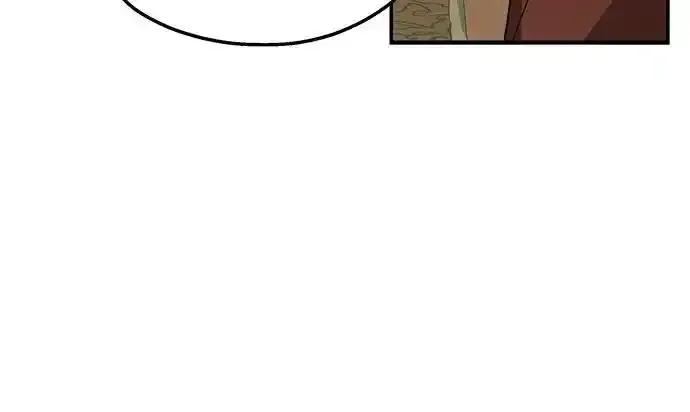 第78话34