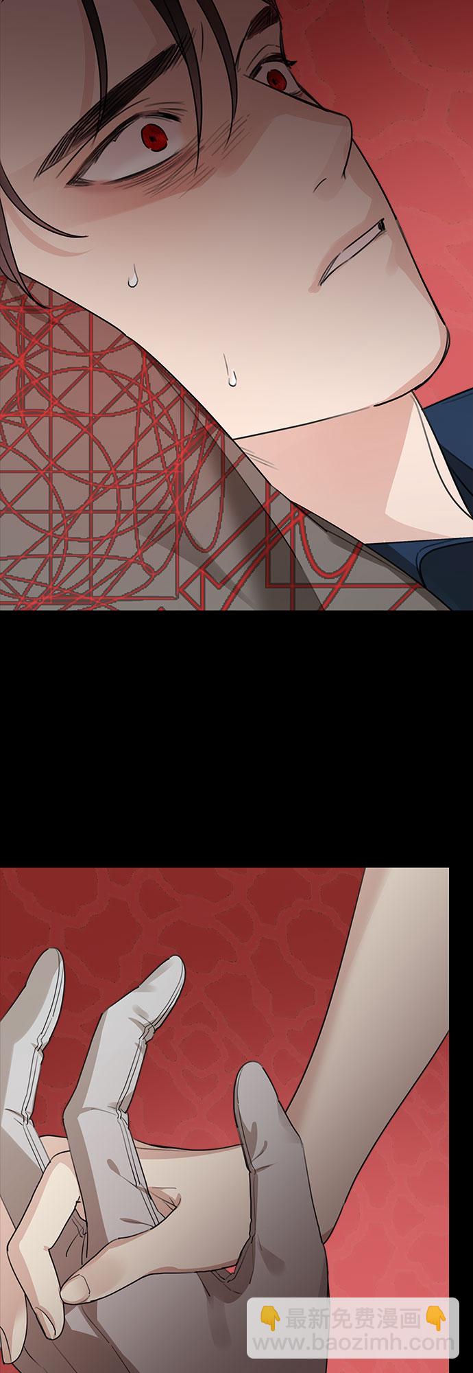 第66话65