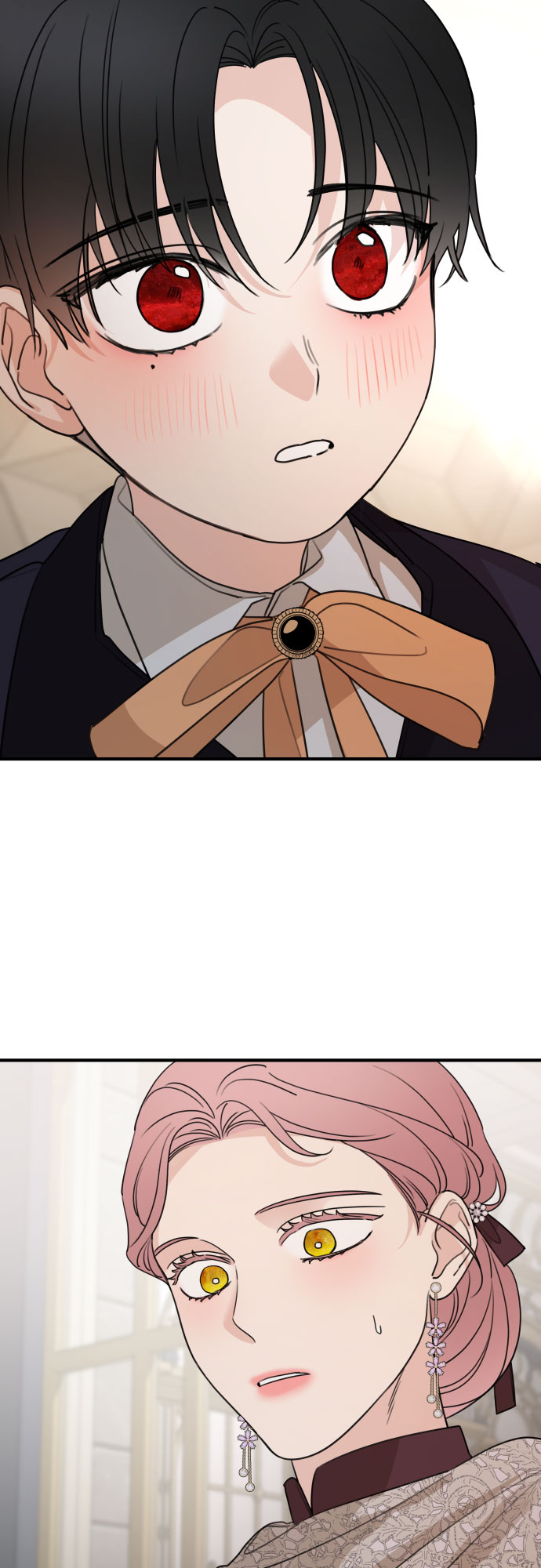 第57话37