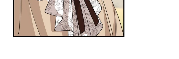 第65话7