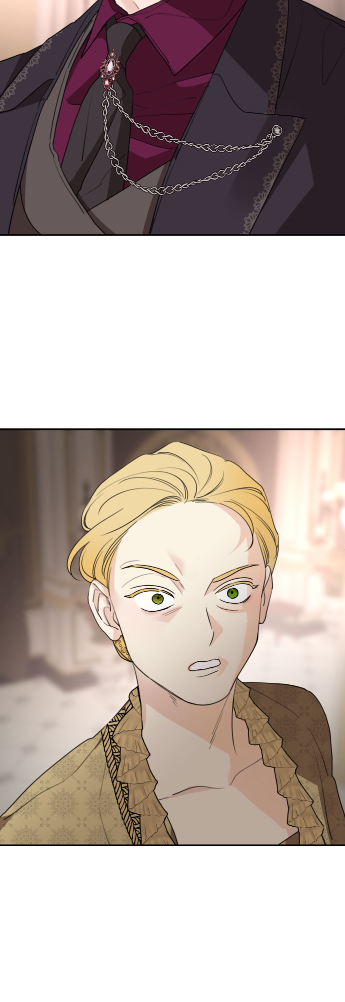 第43话69
