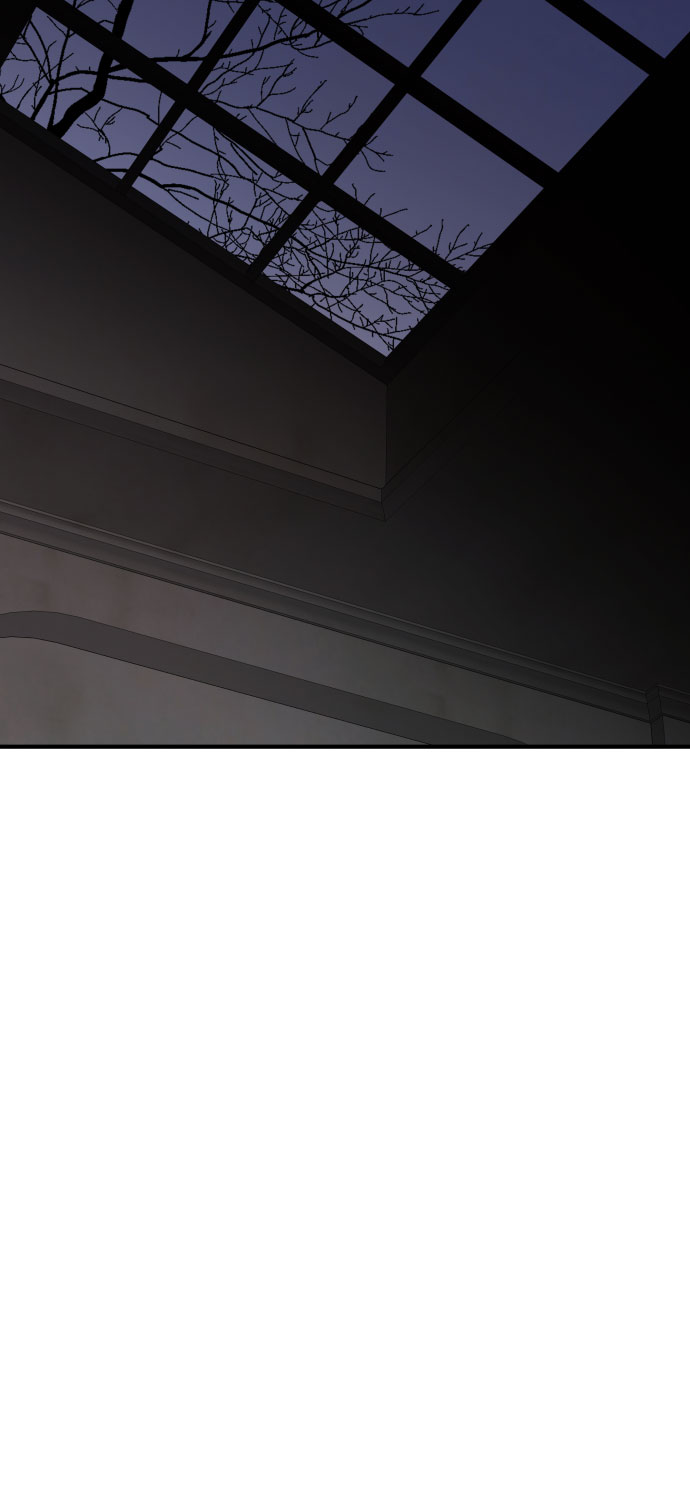 第47话37