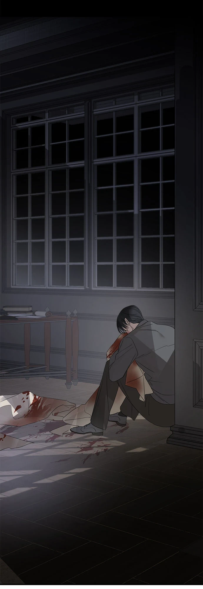 第65话57