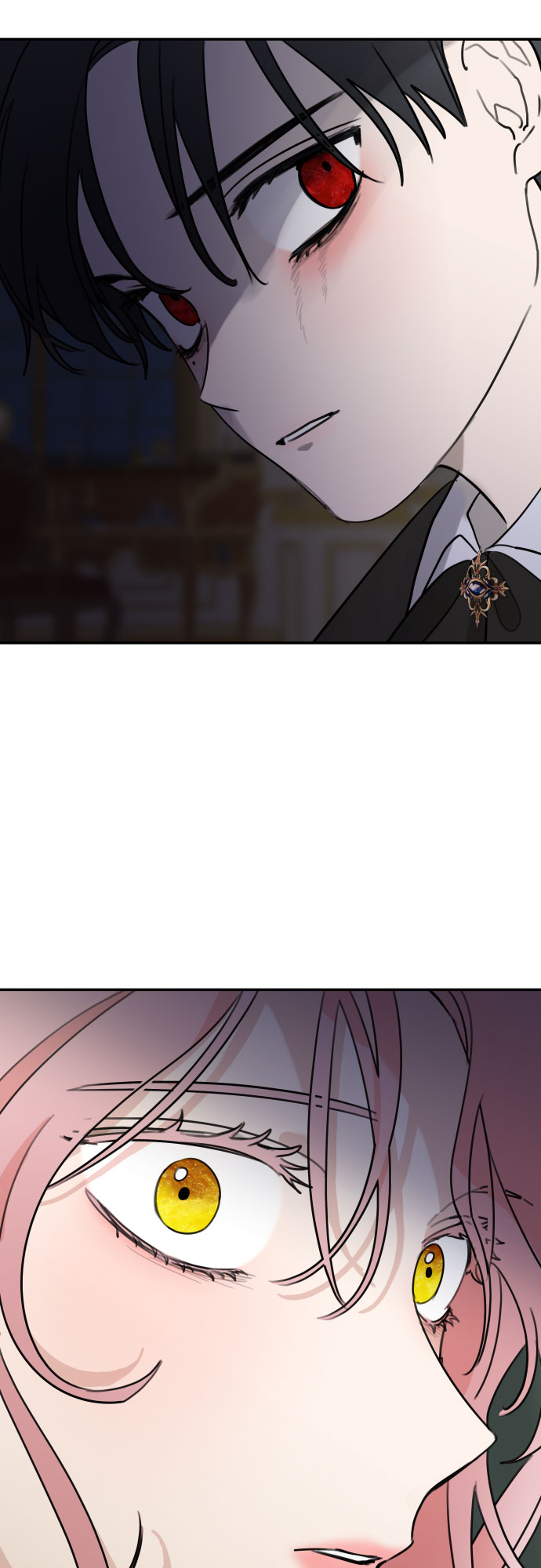 第7话14