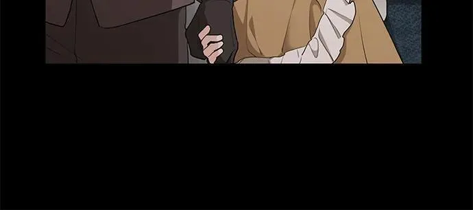 第86话7