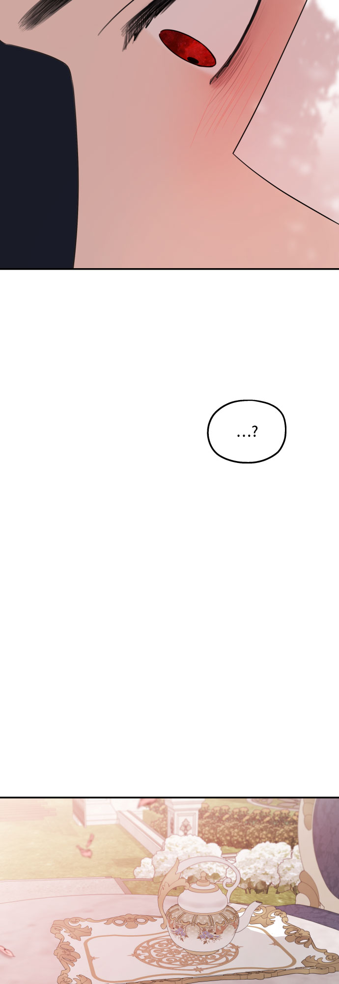 第36话58