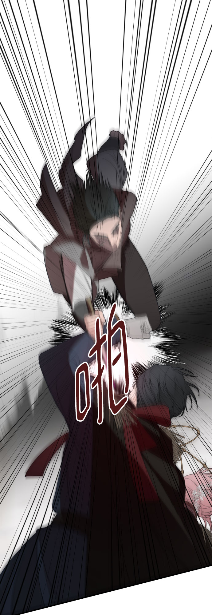 第28话31