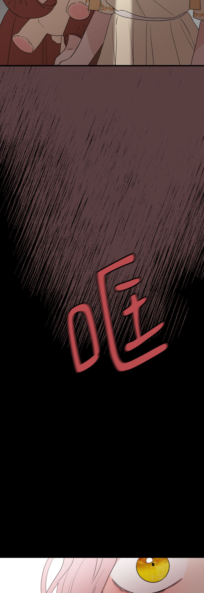 第31话62