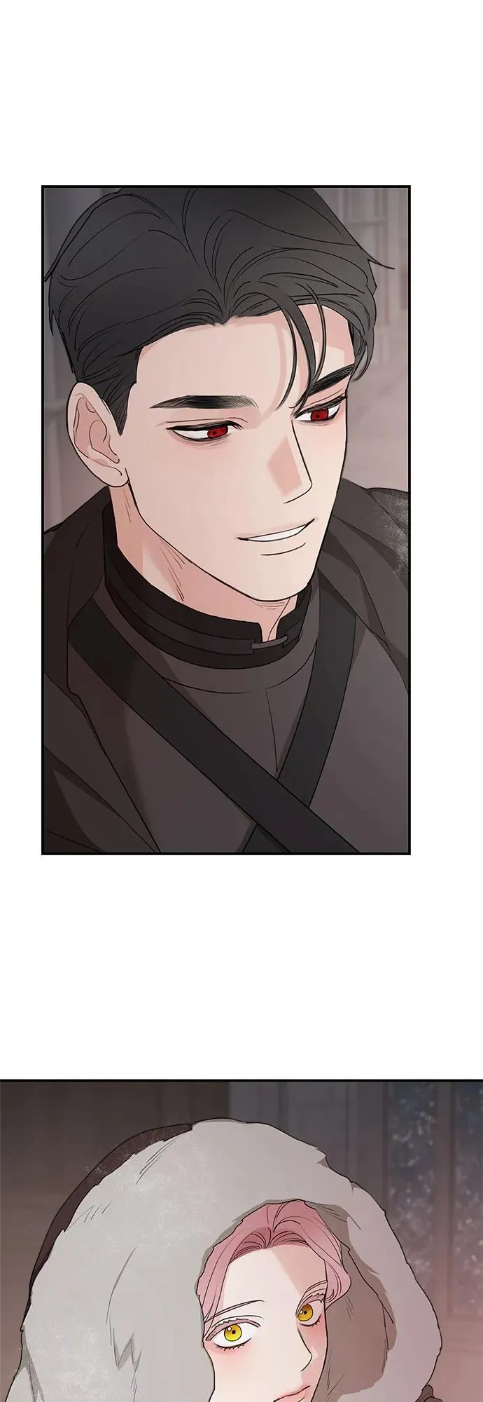 第86话19