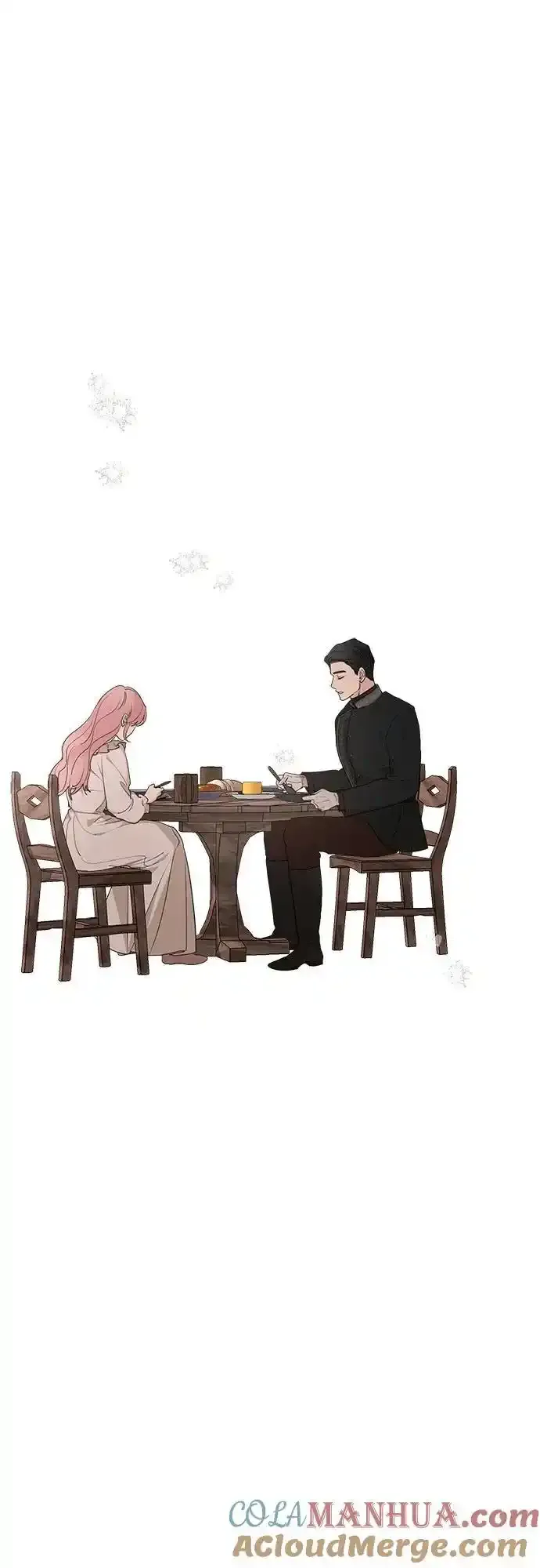 第84话33