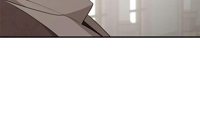 第70话53