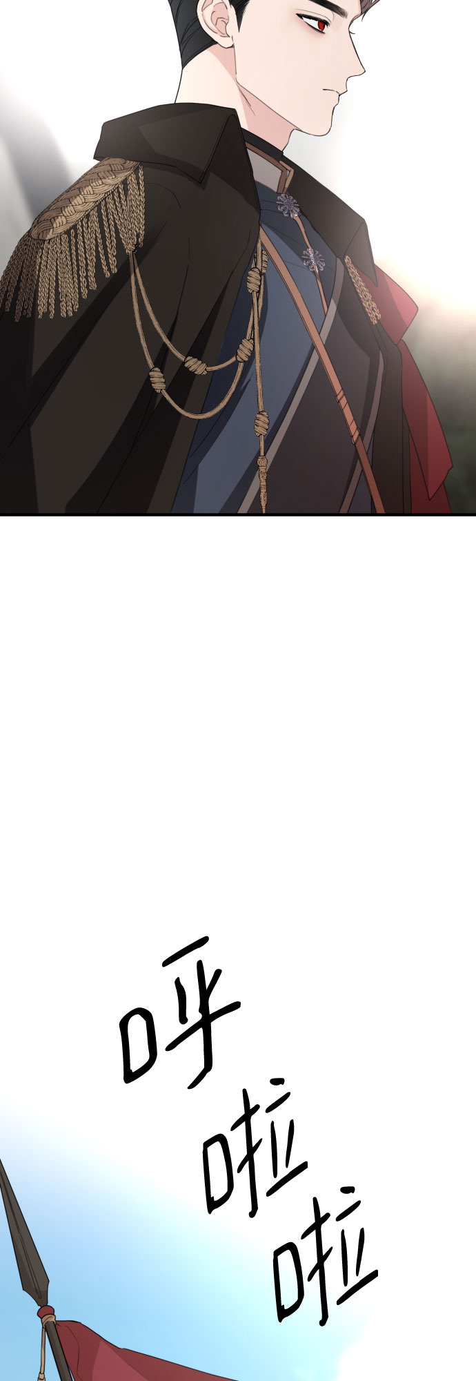第28话21