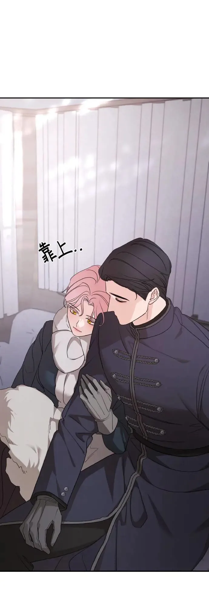 第100话21