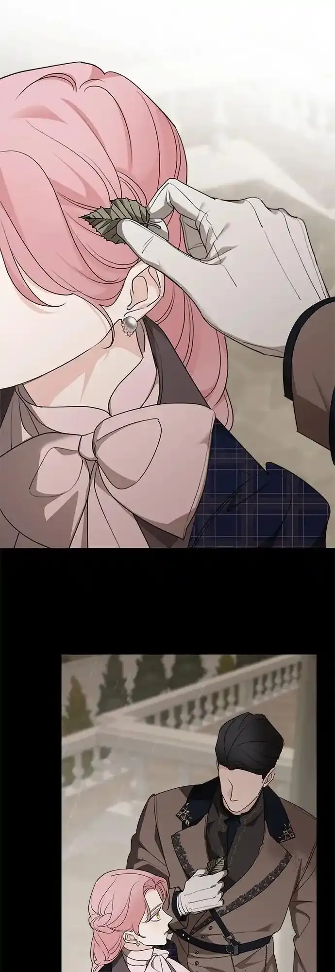 第76话49