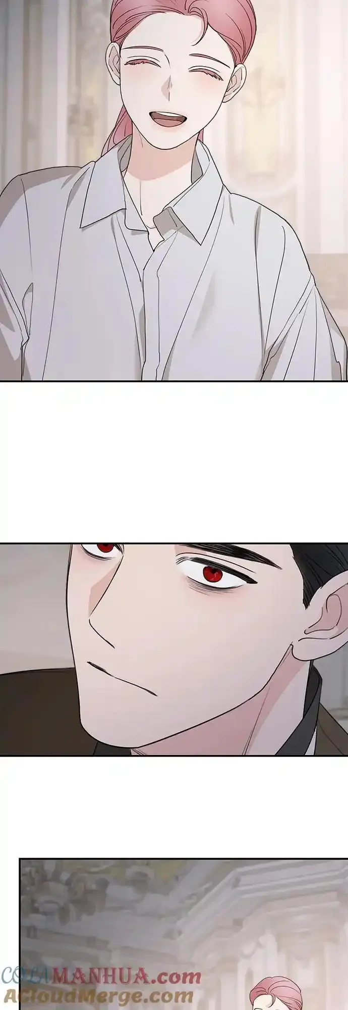 第79话24