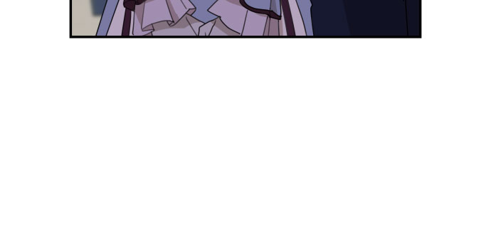 第19话44