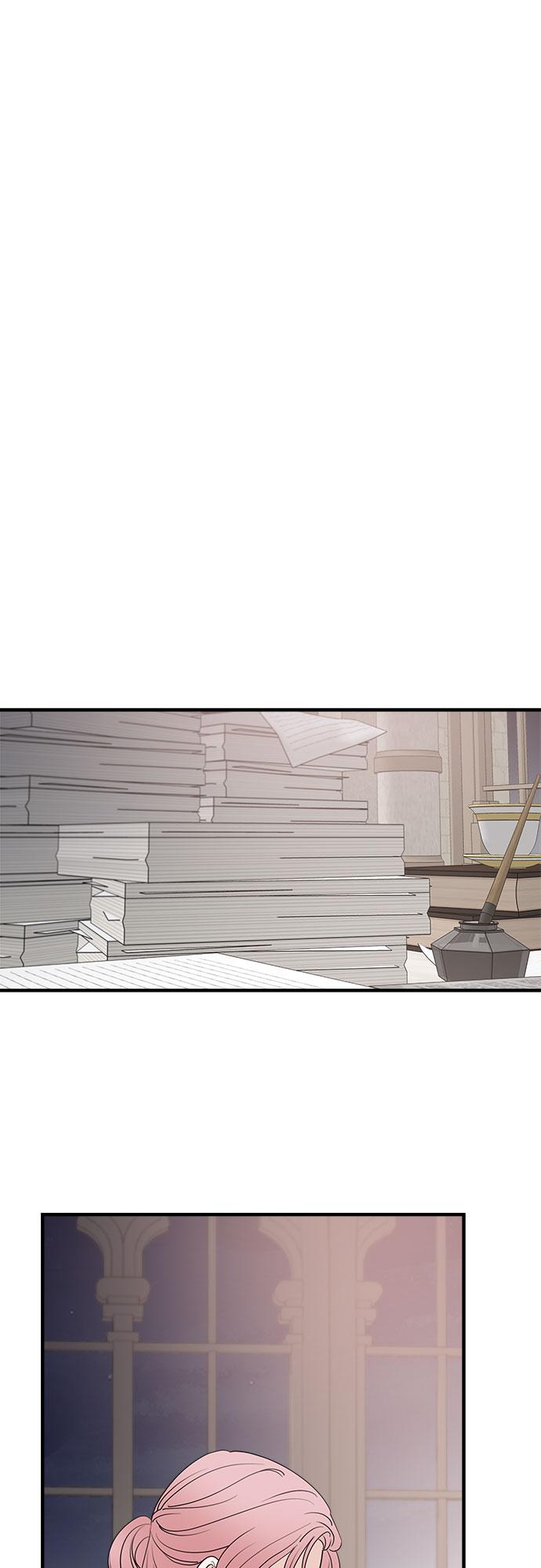 第66话26